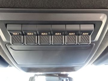 Fahrzeugbild-Thumbnail