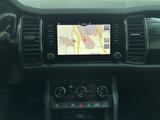 Skoda Kodiaq Drive 125 2.0 TDI DSG StandHZG Navi Kamer - Skoda Kodiaq in Hannover