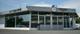 Autogalerie Braunschweig