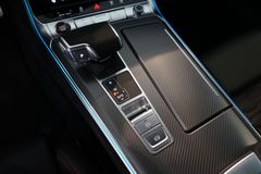 AUDI RS6 | Ceramic | 305 | B&O Advanced | Pano | FULL AUDI RS6 | Ceramic | 305 | B&O Advanced | Pano | FULL