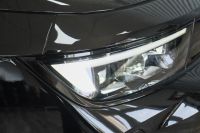 Opel Astra L 1.2 ST GS *NAVI/LED/SHZ/AHK/PDC/360*