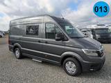 Freedo RV M 599 Comfort+ 163 PS  - Freedo RV Wohnwagen & Wohnmobile