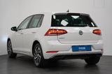 Volkswagen Golf VII 1.5 TSI DSG Join*NAVI*SHZ*AppConnect - Volkswagen Golf: 1j