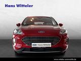 Ford Kuga Titanium 1.5 EcoBoost/Navi/Rückfahrkamera - Ford Kuga: Titanium