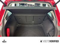 Volkswagen Tiguan - Vorschau Bild 17