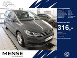 Volkswagen Touran 2.0 TDI DSG Active CarPlay|ACC|VirtualCP - VW Touran Gebrauchtwagen in Bielefeld