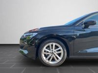 Audi A3 - Vorschau Bild 9
