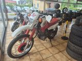 Yamaha XT 600 E  HU  08/26 - Offers matching your search criteria