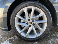 Seat Ibiza - Vorschau Bild 13