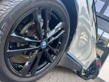 BMW i3s 120Ah Navi Prof LED Standh. Tempomat PDC Shz - BMW i3 Gebrauchtwagen in Mülheim (Ruhr)