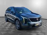 Cadillac XT4 2.0 Sport AWD *360 Kamera*Panorama Dach - Cadillac XT4 Gebrauchtwagen