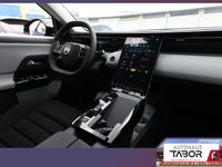 Citroën C5 Aircross - Vorschau Bild 9