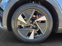 Hyundai IONIQ 5 - Vorschau Bild 16