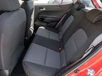 Kia Picanto - Vorschau Bild 13