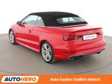 Audi A3 1.4 TFSI ACT Sport Aut.*NAVI*VC*SHZ*ACC* - Audi A3: Automatik