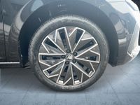 Skoda Scala - Vorschau Bild 7