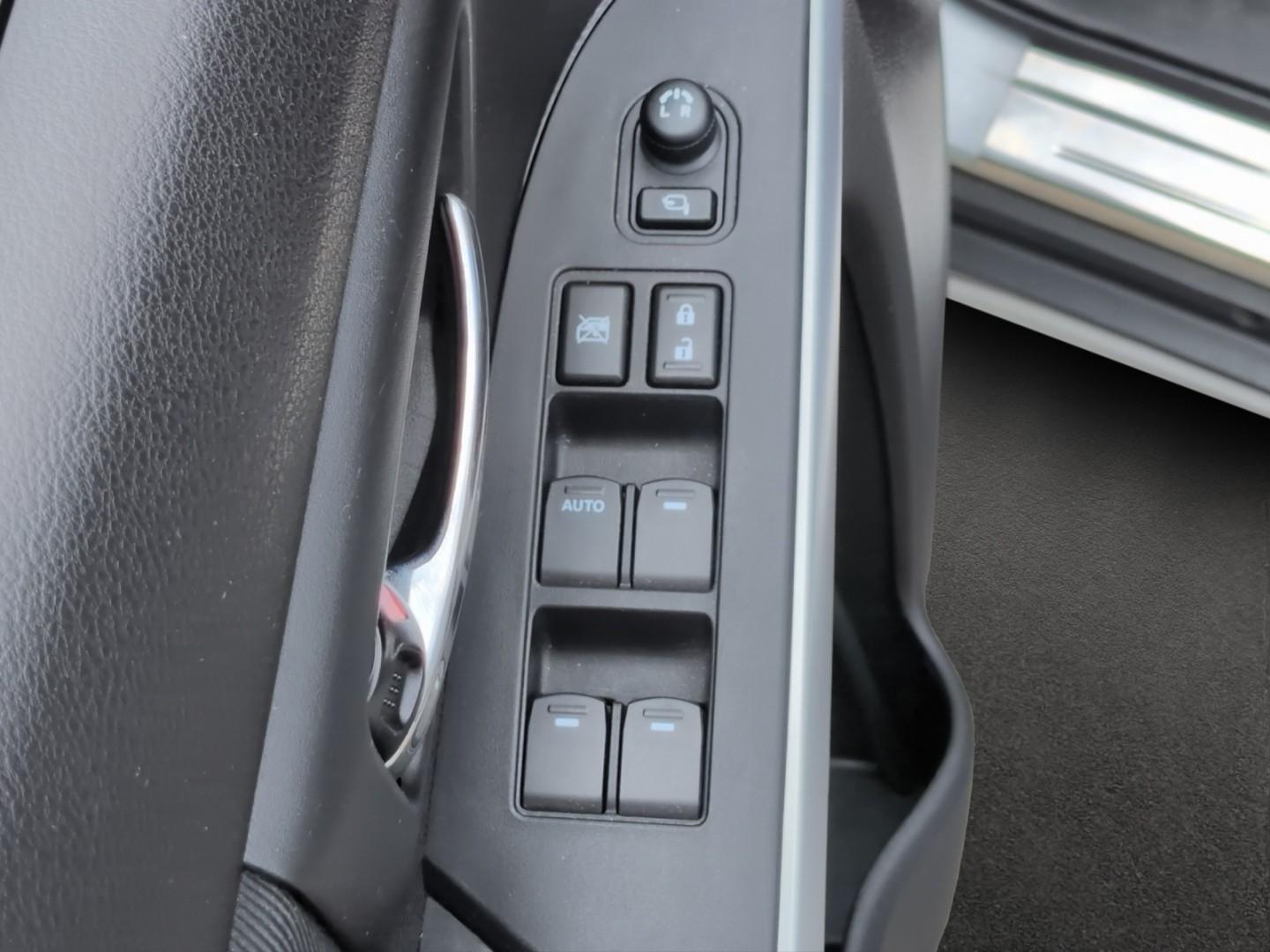 Suzuki SX4 S-Cross AllGrip 1.4Boost*Autom AHK LED R-Kam