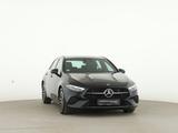 Mercedes-Benz A 200 Kompaktlimousine *LenkradH*LED*Keyless*AHK - Mercedes-Benz A-Class Jahreswagen: Automatik