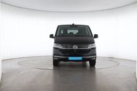 Volkswagen T6 Multivan - Vorschau Bild 5