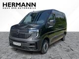 Renault Master Kastenwagen FWD Kasten extra L2H2 3.5t Bl