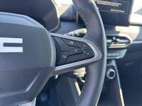 Dacia Jogger - Vorschau Bild 23