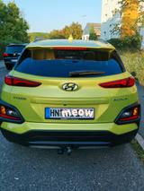 Hyundai KONA 1.0 YES!+ Garantieverlängerung bis 29.8.27 - Hyundai KONA von privat