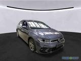 Volkswagen Polo 1.0 TSI R-Line DSG Navi/Kamera/BeatsAudio - Volkswagen Polo: Automatik