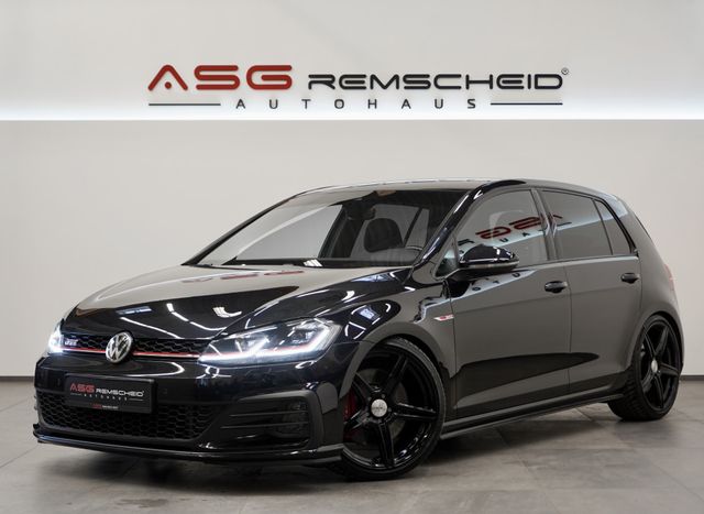 Volkswagen Golf 7 GTI Performance DSG *2.HD*ACC*Digital*PDC