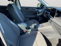 Volkswagen Tayron - Vorschau Bild 15