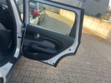 MINI John Cooper Works Clubman Cooper JCW ALL4 JC... - MINI John Cooper Works Clubman mit Schiebedach