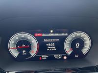 Audi A3 - Vorschau Bild 15