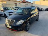 Lancia LANCIA Ypsilon 1.3 MJT 90 CV MomoDesign - Lancia Ypsilon: Momodesign