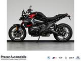 BMW R 1300 R Sitzheiz. - neue Motorräder