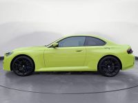 BMW M2 - Vorschau Bild 4