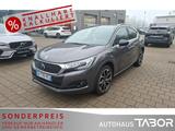 DS Automobiles 4 Crossback 1.2 PureTech 130 LM Navi Klima PDC - DS Automobiles DS4 Crossback