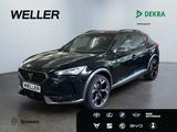 Cupra Formentor 2.0 TSI 4Dr DSG VZ *LED*360*el Sitz*DC