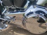 Harley-Davidson FLSTN Softail Deluxe ABS - Offers matching your search criteria