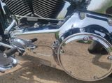 Harley-Davidson FLSTN Softail Deluxe ABS - Offers matching your search criteria
