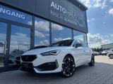 Cupra Leon e-Hybrid 1.4 TSI/LED/KAMERA/TEMPO/SITZHZG - Cupra Leon in Braunschweig