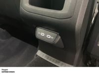 Volkswagen T-Cross - Vorschau Bild 20