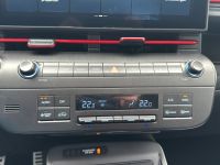 Hyundai KONA Elektro - Vorschau Bild 14