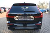 Volvo XC60 B5 AWD Ultra Dark*LUFT*360°*ACC*AHK - Volvo XC60: Schwarz