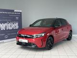 Opel Corsa Auto GS NW-Garantie, CarPlay, Dekra geprüf