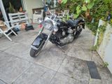 Harley-Davidson Softtail Deluxe 1690ccm - Offers matching your search criteria