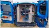 Other Minicamper Dacia Dokker (Wohnmobil) - Offers matching your search criteria