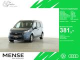 Ford Tourneo Connect 1.5 TDCi/EcoBlue Grand Titanium - Ford Tourneo: Kleinbus