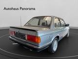 BMW 325  Automatik/Bordcomputer/1. Hand - BMW 325 Gebrauchtwagen in Berlin