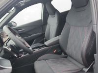 Audi Q3 - Vorschau Bild 13
