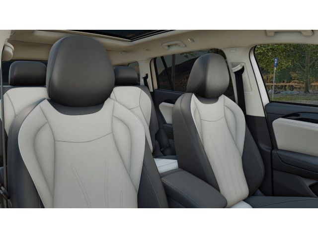 Volkswagen Tayron 1.5 TSI eHybrid DSG Elegance Matrix Pano foto 4