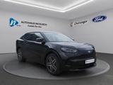 Ford Capri Premium/AWD/Wärmepumpe/B&O/Ext.Range - Ford Capri: Limousine
